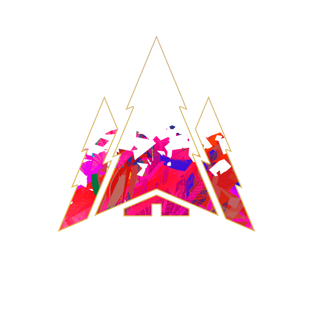 Art Weekend